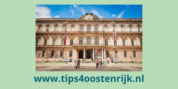 Tiroler Landesmuseum Ferdinandeum Tiroler Landesmuseum Ferdinandeum