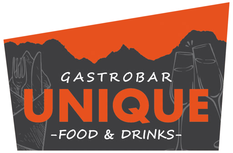 Gastrobar Unique - food & drinks