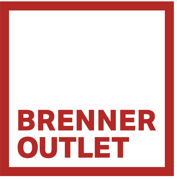 Brenner outlet shopping